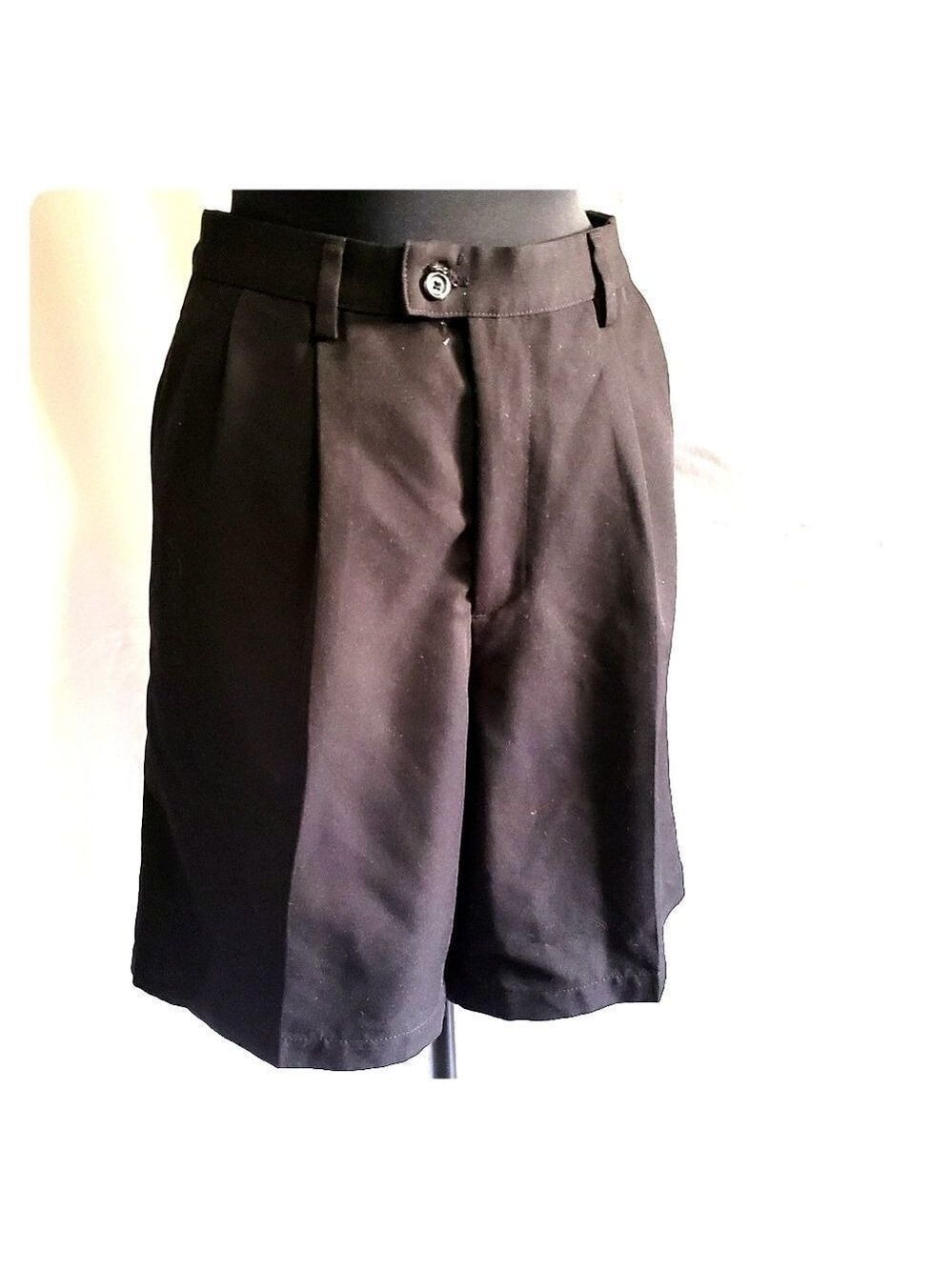 Dockers Shorts Size 34